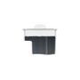 Voir la diapositive 4 : LAURASTAR Cartouche anti-calcaire x3 pour table SMART
