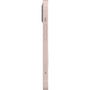 Voir la diapositive 3 : APPLE iPhone 13 Mini  reconditionné 128 Go - Grade B - Rose