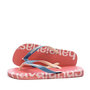 Voir la diapositive 1 : HAVAIANAS Tongs  Clair Homme Havaianas 4145727