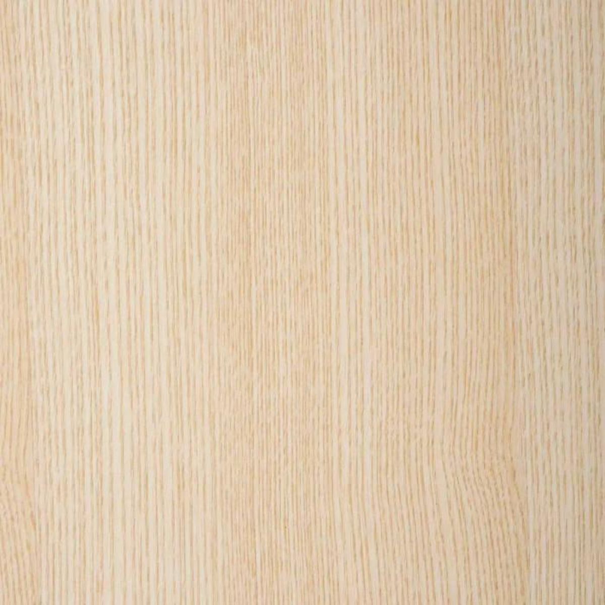 ATMOSPHERA Table Basse Ronde  Arden  82cm Beige