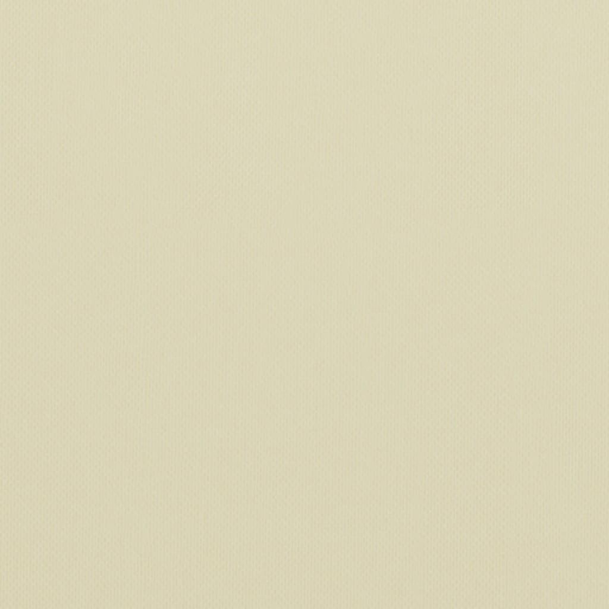 Voir la diapositive 2 : VIDAXL Ecran de balcon Creme 120x600 cm Tissu Oxford