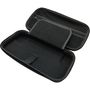 Voir la diapositive 4 : AKUMA Housse de protection CYBER S11 POUR SWITCH2 NOIRE