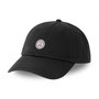 Voir la diapositive 1 : SERGE BLANCO Casquette homme Dad Cap For