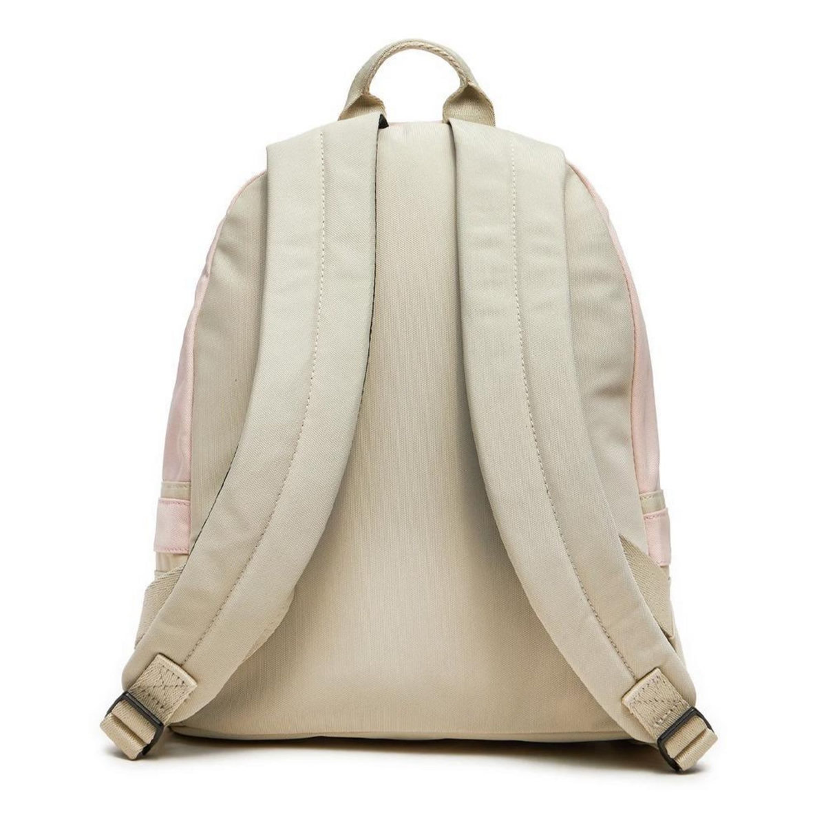 CALVIN KLEIN JEANS Sac à Dos Femme  Calvin Klein Jeans Backpac