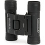 Voir la diapositive 4 : CELESTRON Jumelles UpClose G2 10x25