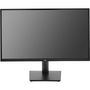 Voir la diapositive 2 : ESSENTIEL B Ecran PC PIXEL VIEW Plat 24'' VA