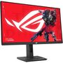 Voir la diapositive 2 : ASUS Ecran PC Gamer ROG STRIX XG27ACS Plat 27'' IPS