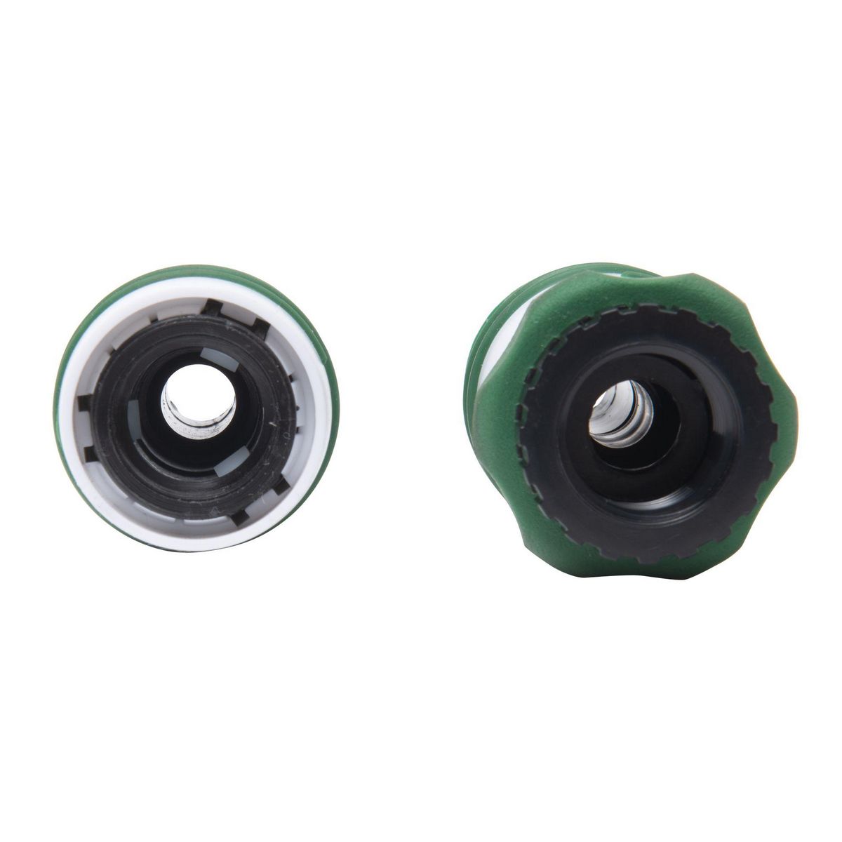 RAIN Tuyau de raccordement pour dévidoir 1,5m