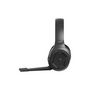 Voir la diapositive 2 : MSI MICRO-STAR INTERNATIONAL Casque gamer sans fil - MSI - IMMERSE GH50 WIRELESS