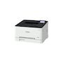 Voir la diapositive 3 : Canon Imprimante Laser Canon i-SENSYS LBP633Cdw