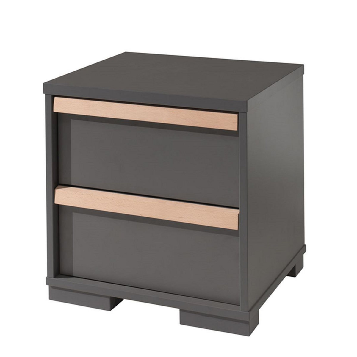 Table de chevet AIMY