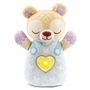 Voir la diapositive 3 : VTECH BABY Mon ourson lumi dodo