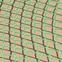 Voir la diapositive 5 : PROPLUS ProPlus Filet pour remorque 2,5x3,5 m avec corde elastique