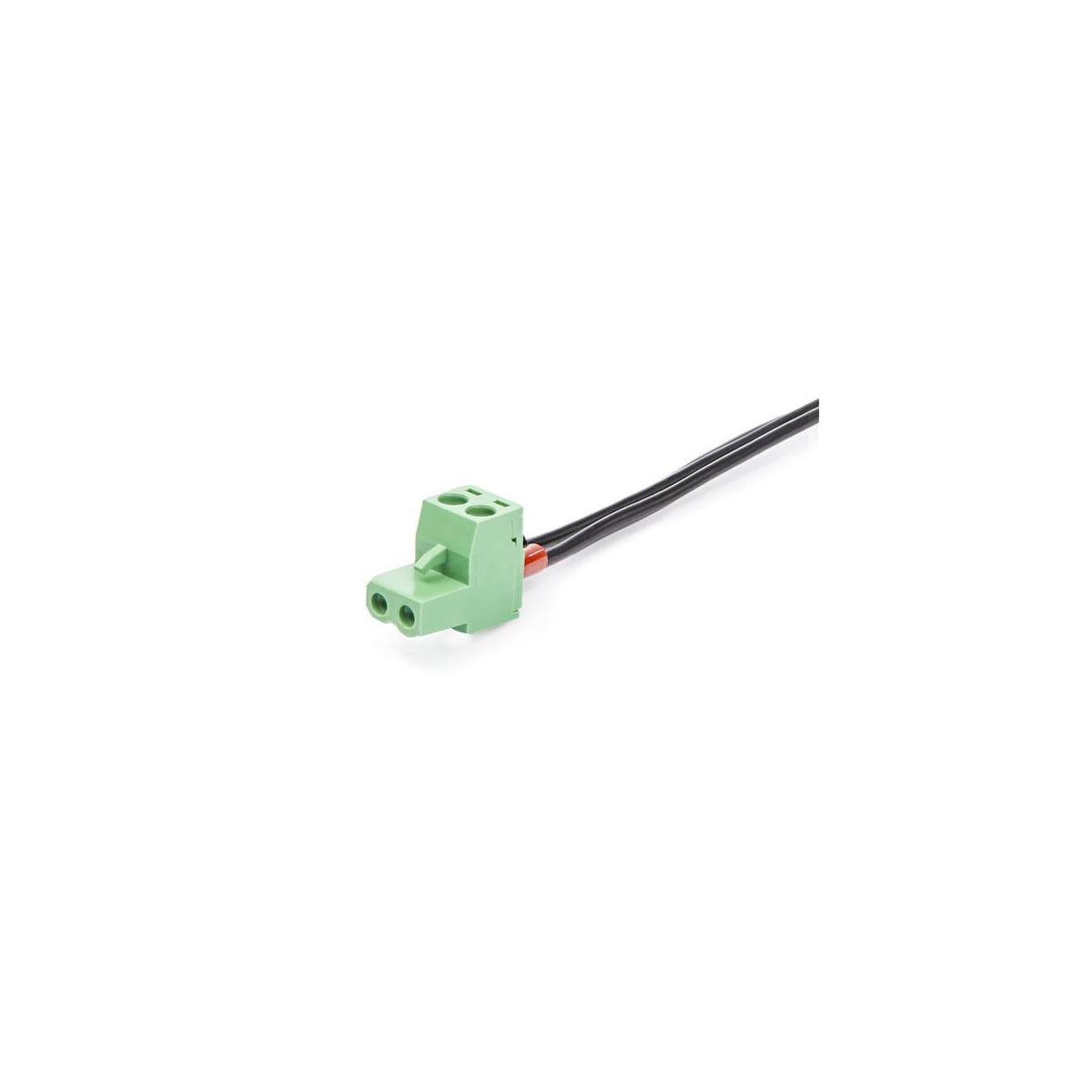 Voir la diapositive 3 : Startech StarTech.com Adaptateur secteur universel CC pour concentrateurs USB industriels - 20 V, 3,25 A