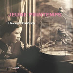 JEUNE PRINTEMPS, Hayashi Fumiko