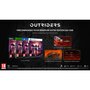 Square Enix Outriders Edition Day One PC