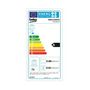 Voir la diapositive 6 : Beko Four encastrable BBIE12300XD Aeroperfect