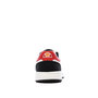 Voir la diapositive 3 : ELLESSE Baskets Blanches Garçon Ellesse Santo
