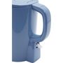Voir la diapositive 5 : ESSENTIEL B Bouilloire EBL6 blue