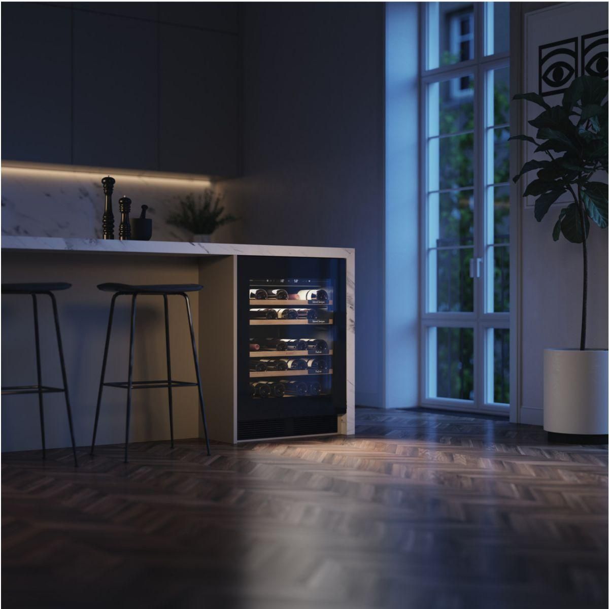 ASKO Cave à vin de service WCN15842G