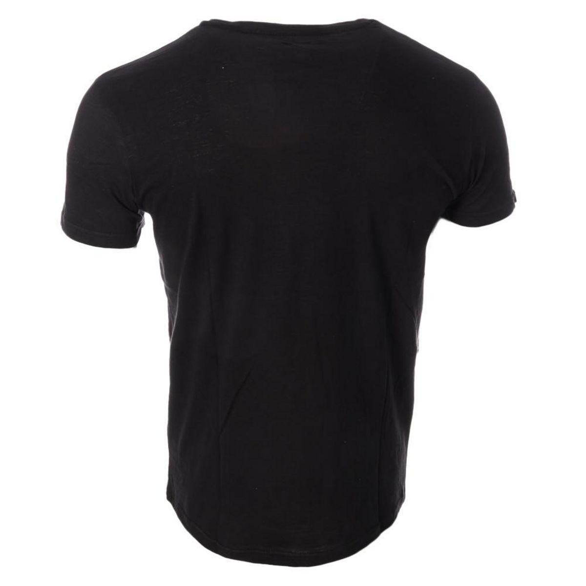 PANAME BROTHERS T shirt  Homme Paname Brothers TANGO