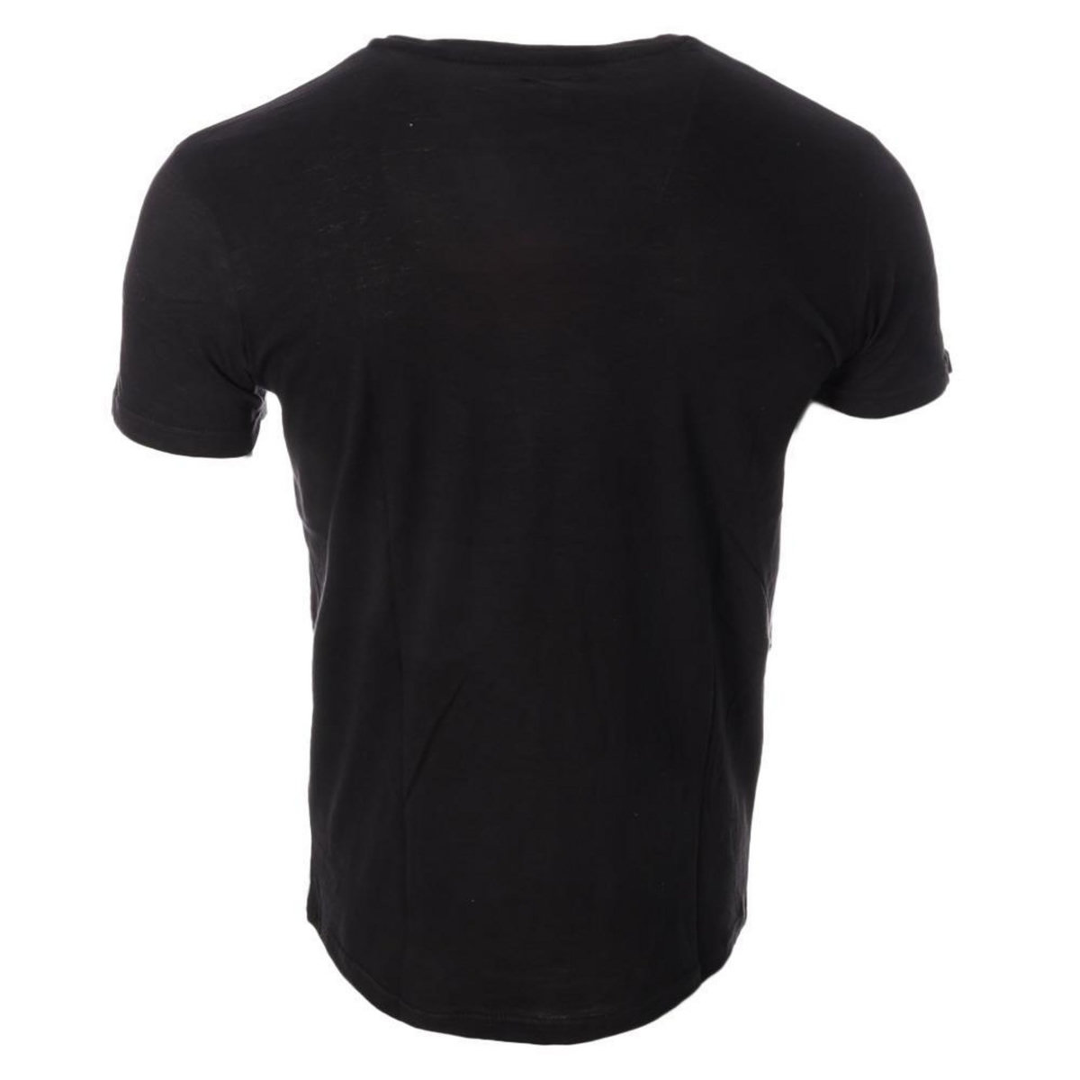 PANAME BROTHERS T shirt  Homme Paname Brothers TANGO