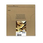 Epson Cartouche EPSON T1626 Stylo a plume EasyMail Multiplack 4 couleurs