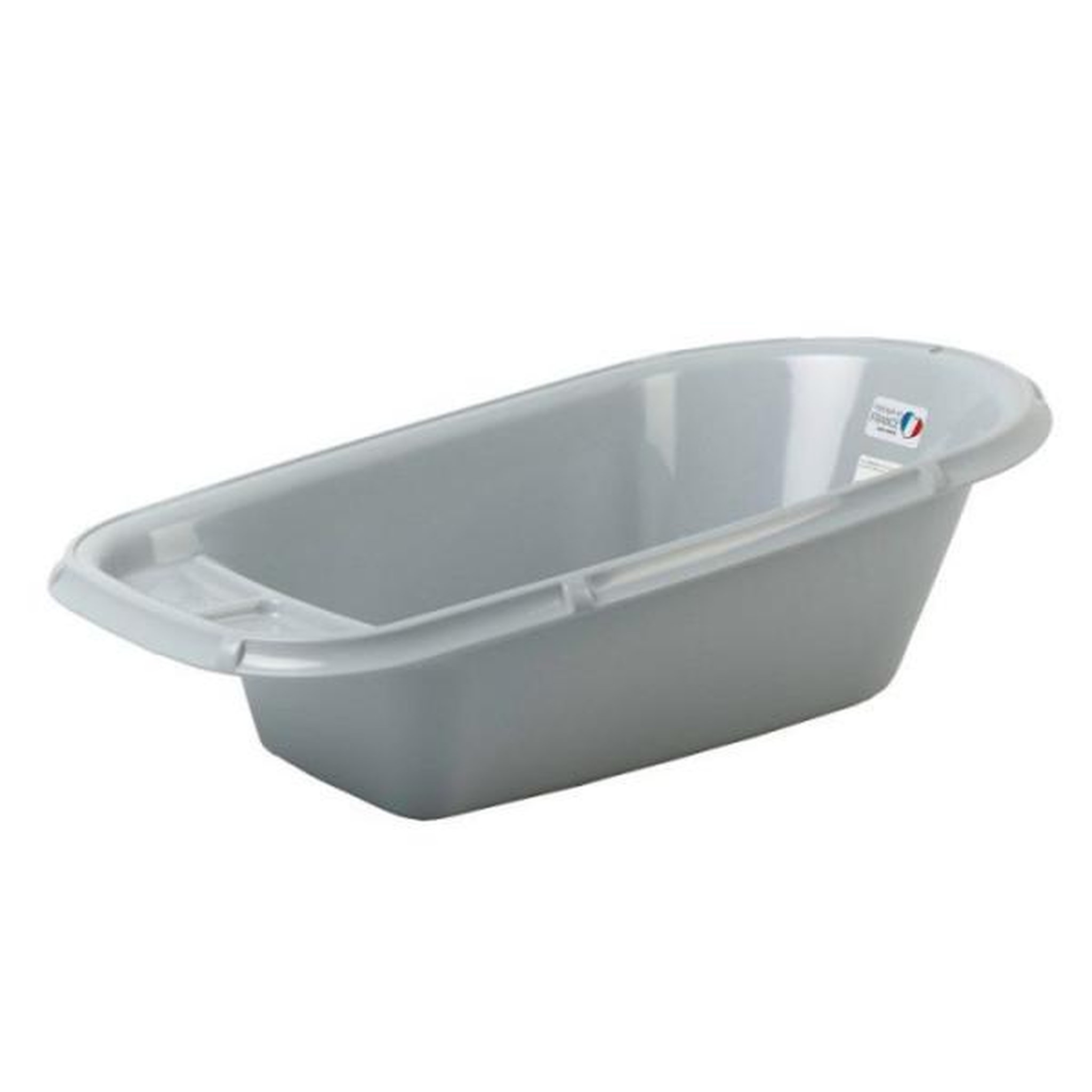 Voir la diapositive 2 : THERMOBABY PACK Bain 1er âgeTHERMOBABY