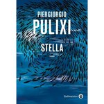 STELLA, Pulixi Piergiorgio
