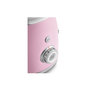 Voir la diapositive 4 : SMEG Blender 1.5l 800w rose - BLF03PKEU