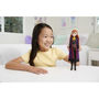 Voir la diapositive 3 : DISNEY PRINCESS La Reine des Neiges 2-Anna-Mattel Poupée Disney avec habillage et accessoires HLW50