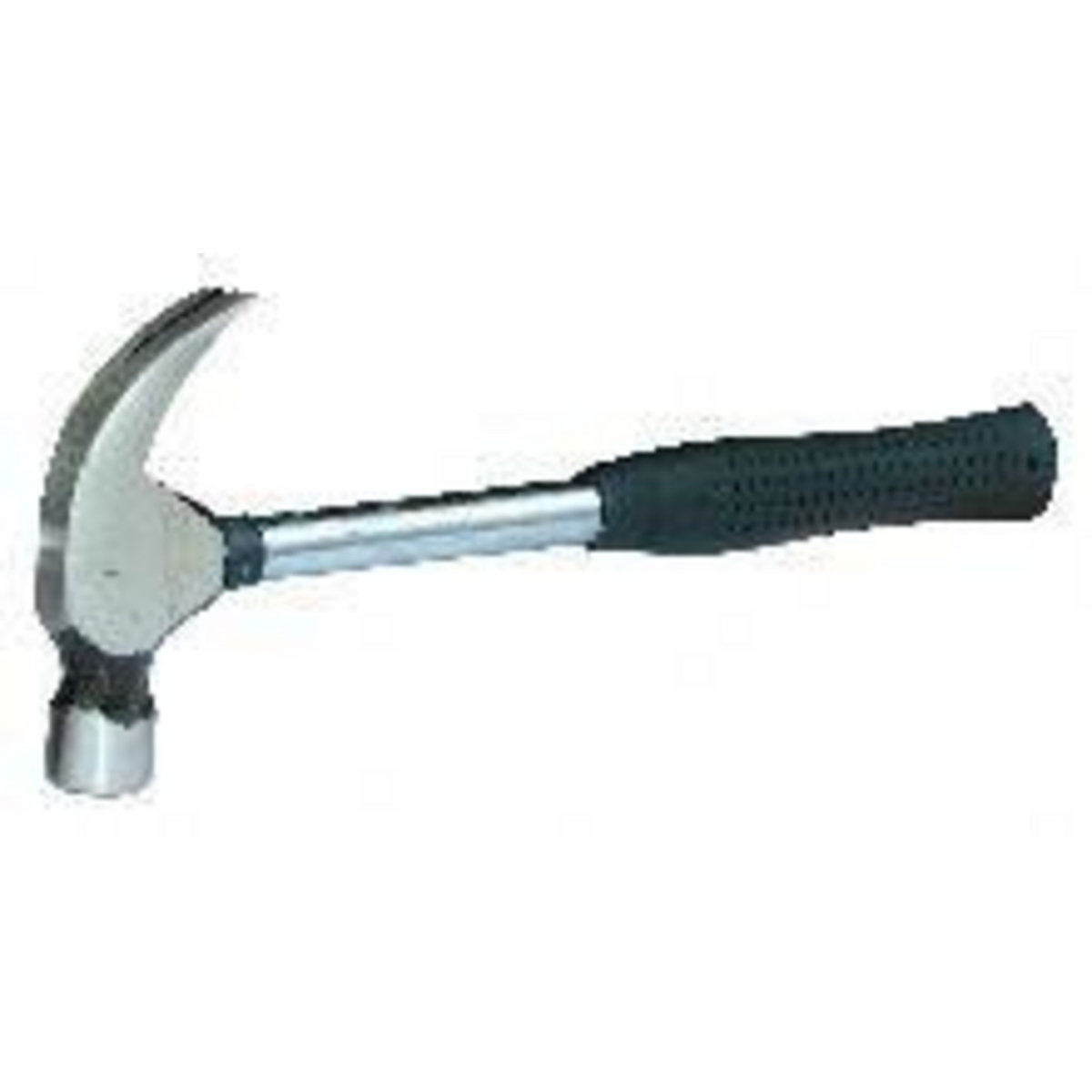 OUTIFRANCE Marteau arrache clous