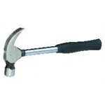 OUTIFRANCE Marteau arrache clous