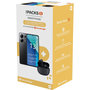 Voir la diapositive 2 : XIAOMI Smartphone Pack Redmi Note 13 + Redmi Buds4 active