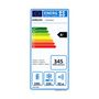 Voir la diapositive 3 : SAMSUNG Réfrigérateur combiné RL 56GWEMG, 353L, No frost