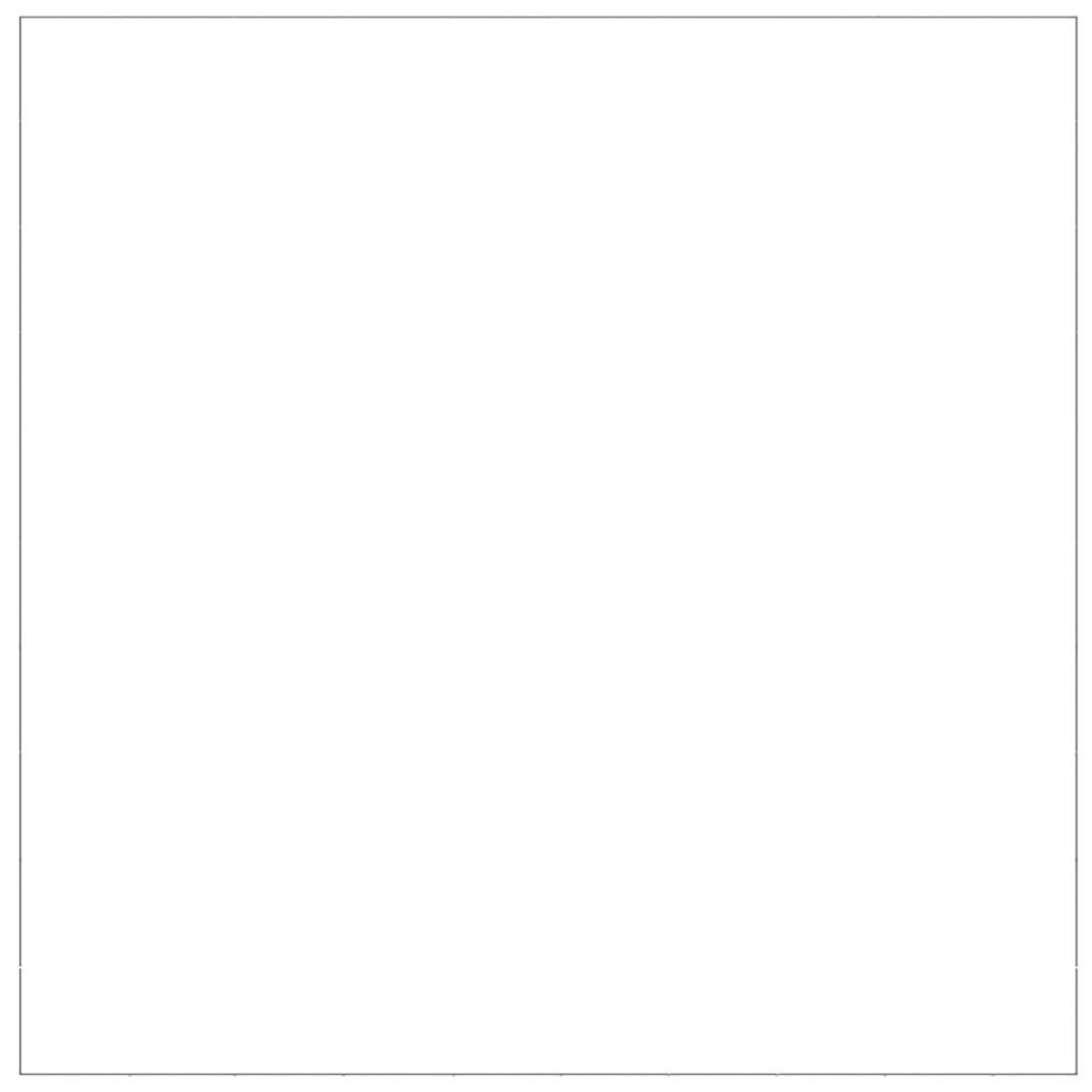 VIDAXL Chenil Argente 100 m² Acier