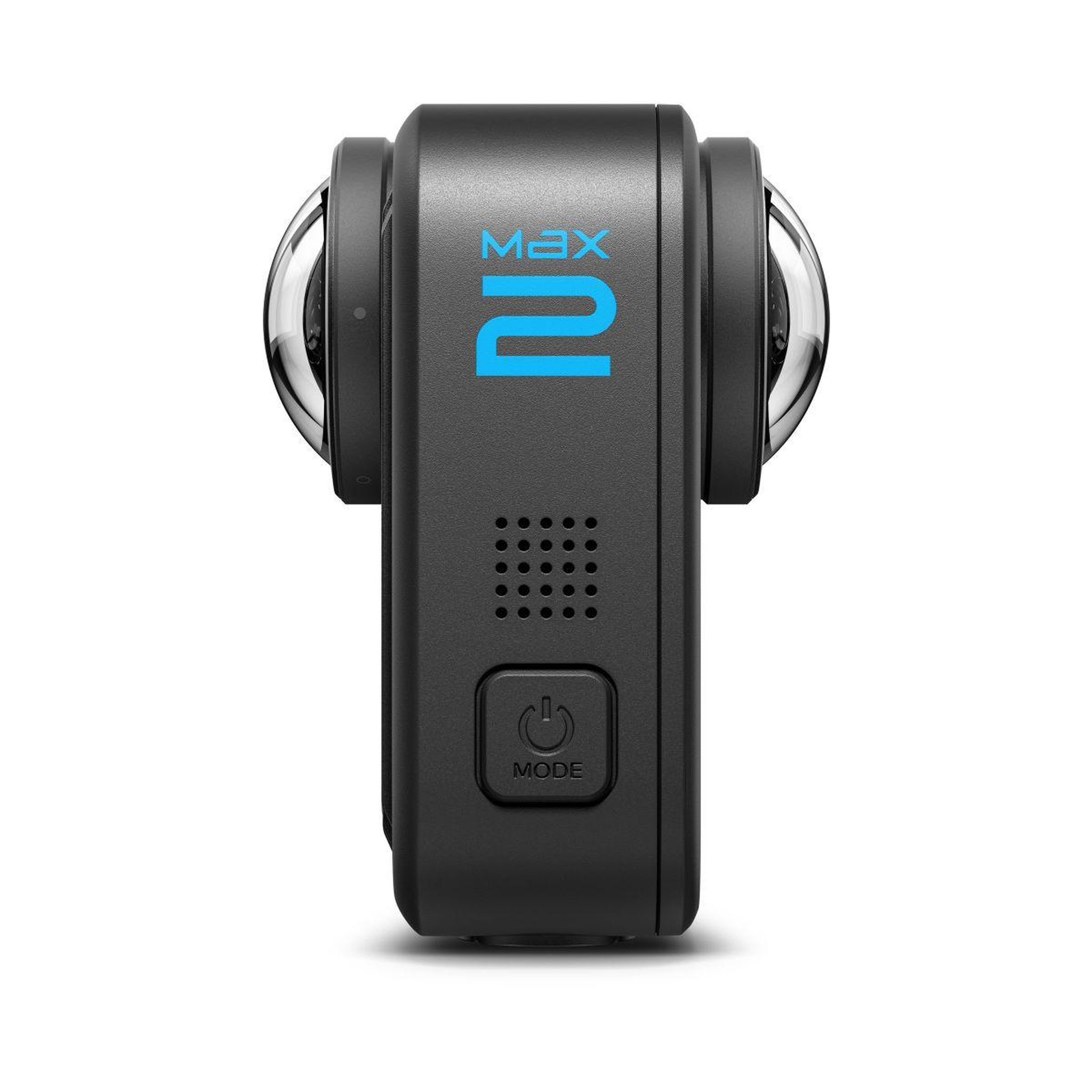 Voir la diapositive 2 : GOPRO Caméra 360 Max 2