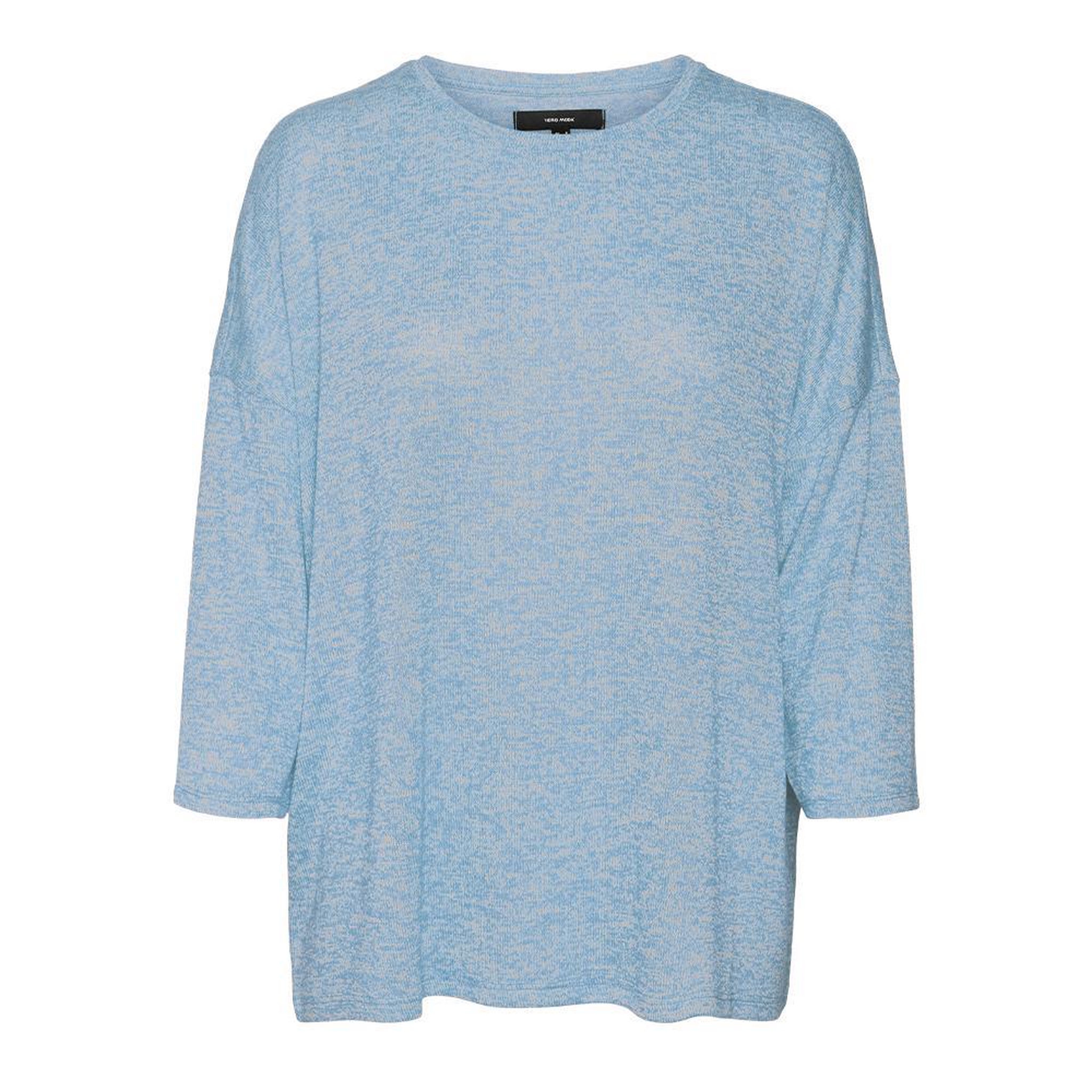 Vero Moda Pull  Femme Vero Moda Brianna