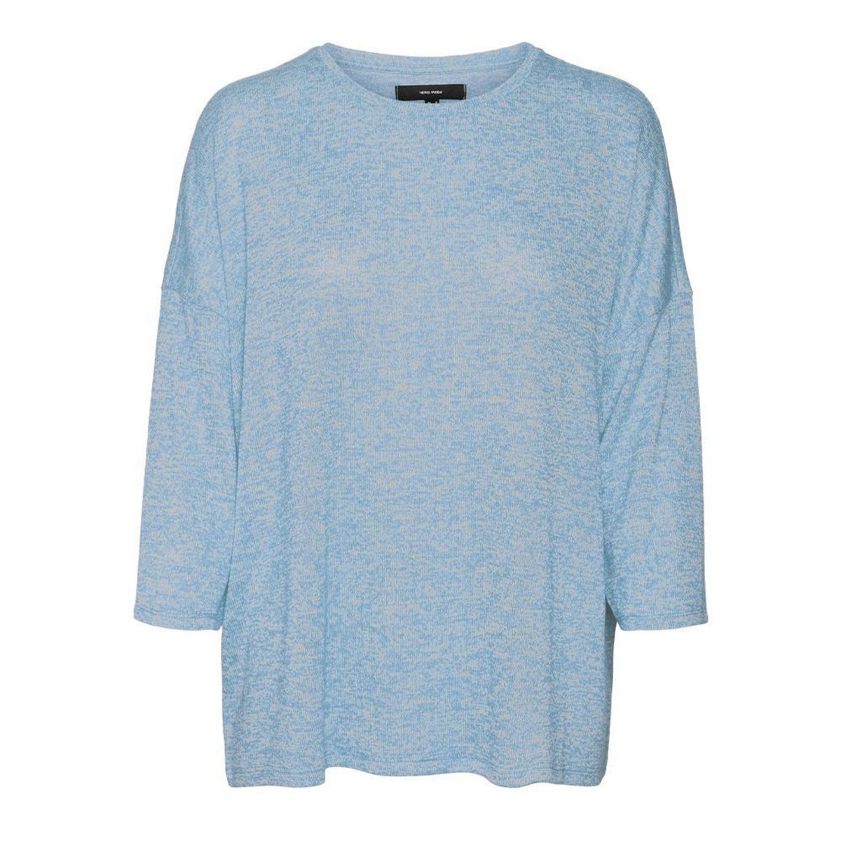 Vero Moda Pull  Femme Vero Moda Brianna