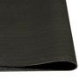 Voir la diapositive 4 : VIDAXL Tapis de cuisine lavable imprime Wine gris 45x150 cm