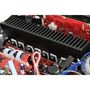 Voir la diapositive 5 : ADVANCE PARIS Amplificateur HiFi PlayStream 7