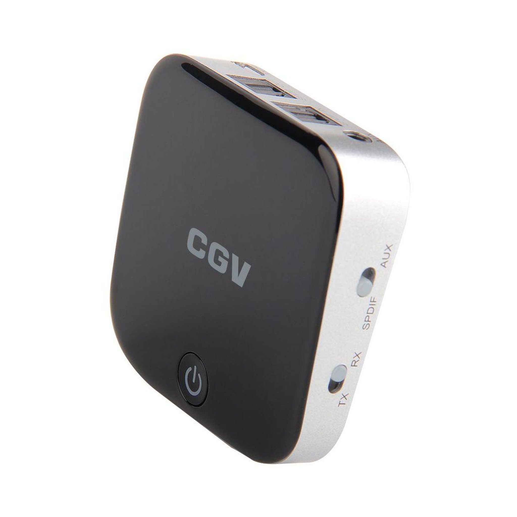 Voir la diapositive 3 : CGV Adaptateur bluetooth bluetooth mybt_rt