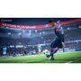 Electronic Arts FIFA 19 PC