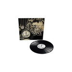 Lamb Of God Live In Richmond