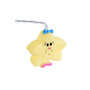Voir la diapositive 2 : Paris Prix Guirlande Lumineuse  Monsieur & Madame®  130cm Jaune