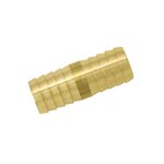 CENTRALE BRICO Reparateur jonction droite cannelée Ø15