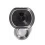 Voir la diapositive 4 : LIVOO Distributeur de croquettes automatique 5w noir - PET106