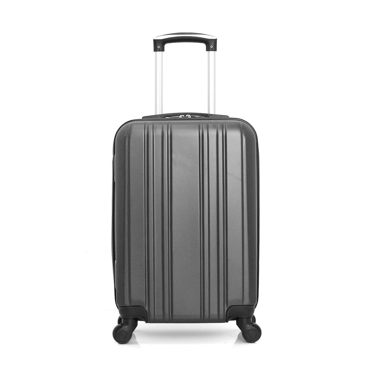 HERO HERO - Valise Cabine STROMBOLI 55 cm 4 Roues