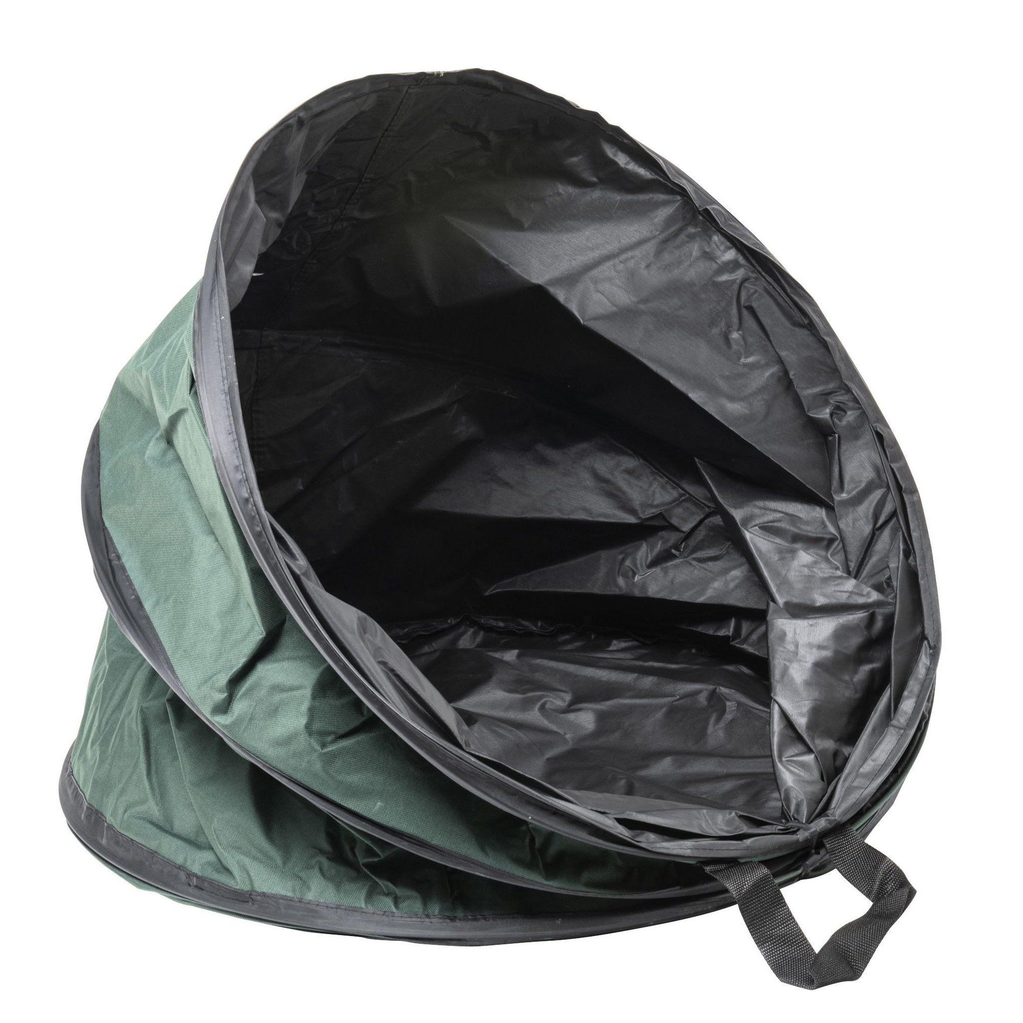 Voir la diapositive 3 : WERKAPRO Container de jardin 270 litres