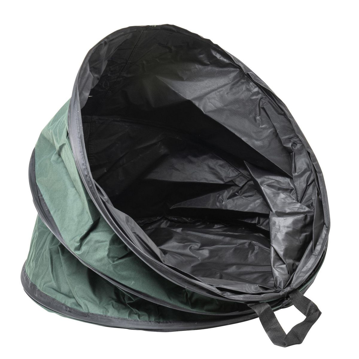 WERKAPRO Container de jardin 270 litres